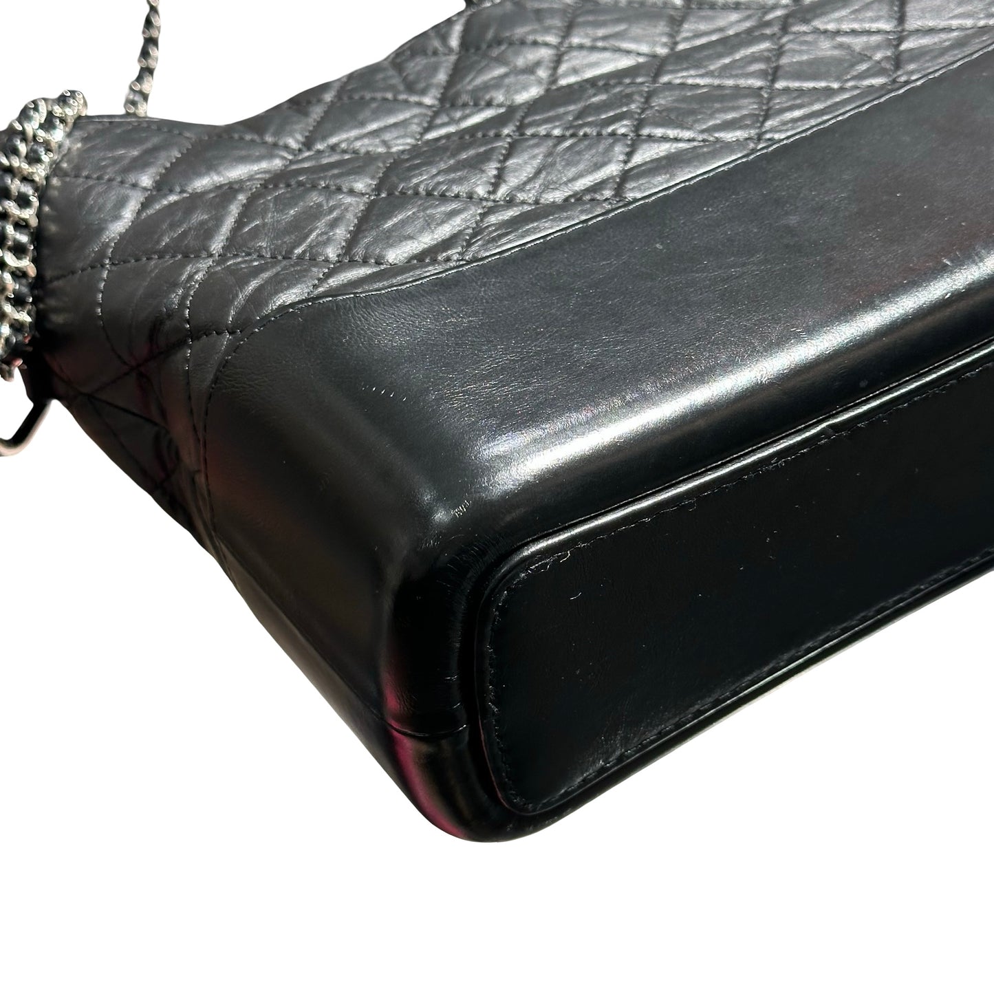 CHANEL GABRIELLE MEDIUM [3001034]