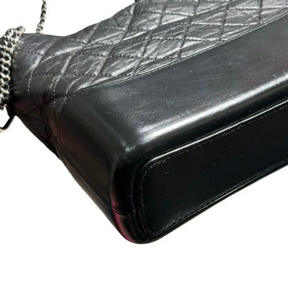 CHANEL GABRIELLE MEDIUM [3001034]