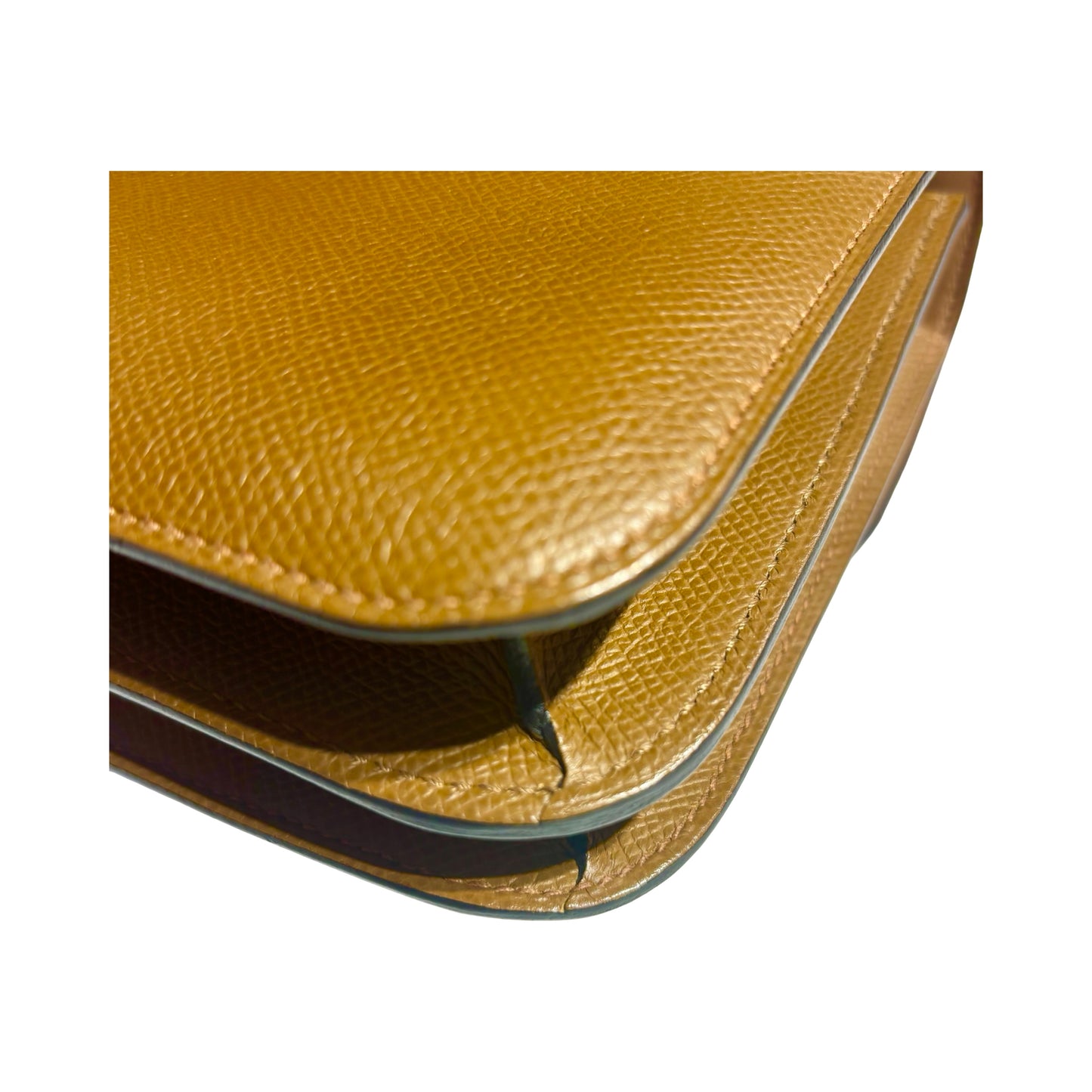 HERMES CONSTANCE 18 ［3000405］