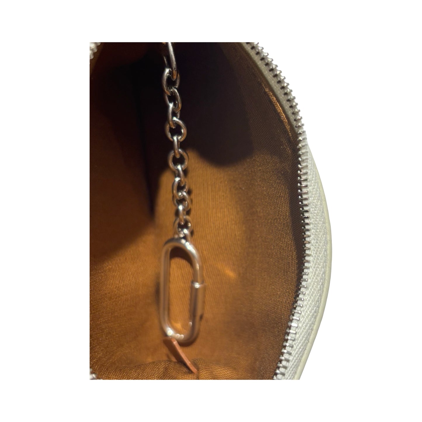 CELINE  KEY CASE [20000100]