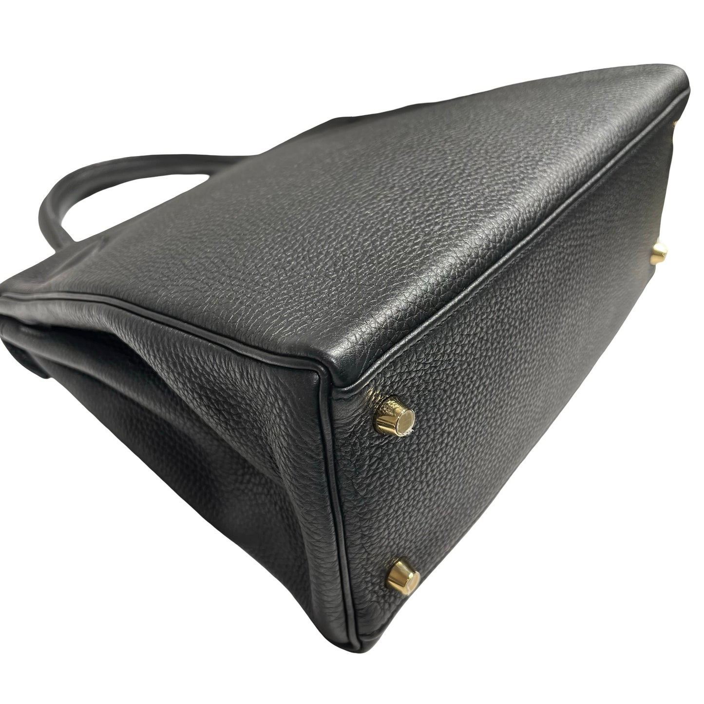 HERMES KELLY 28 [3001223]