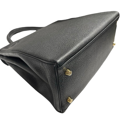 HERMES KELLY 28 [3001223]