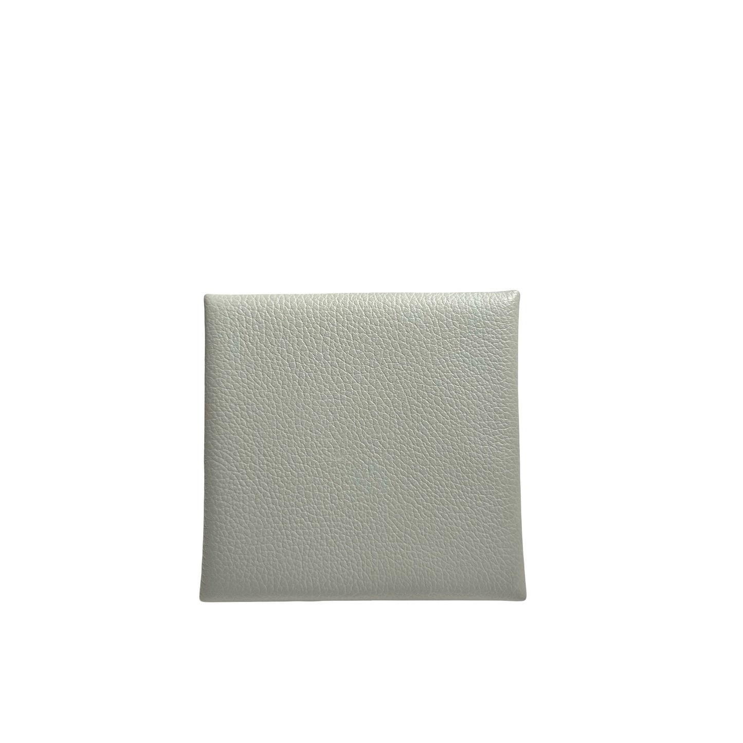HERMES COIN CASE [3000229]
