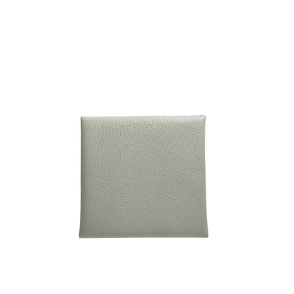 HERMES COIN CASE [3000229]