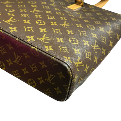 LV LUCO TOTE BAG [3001019]