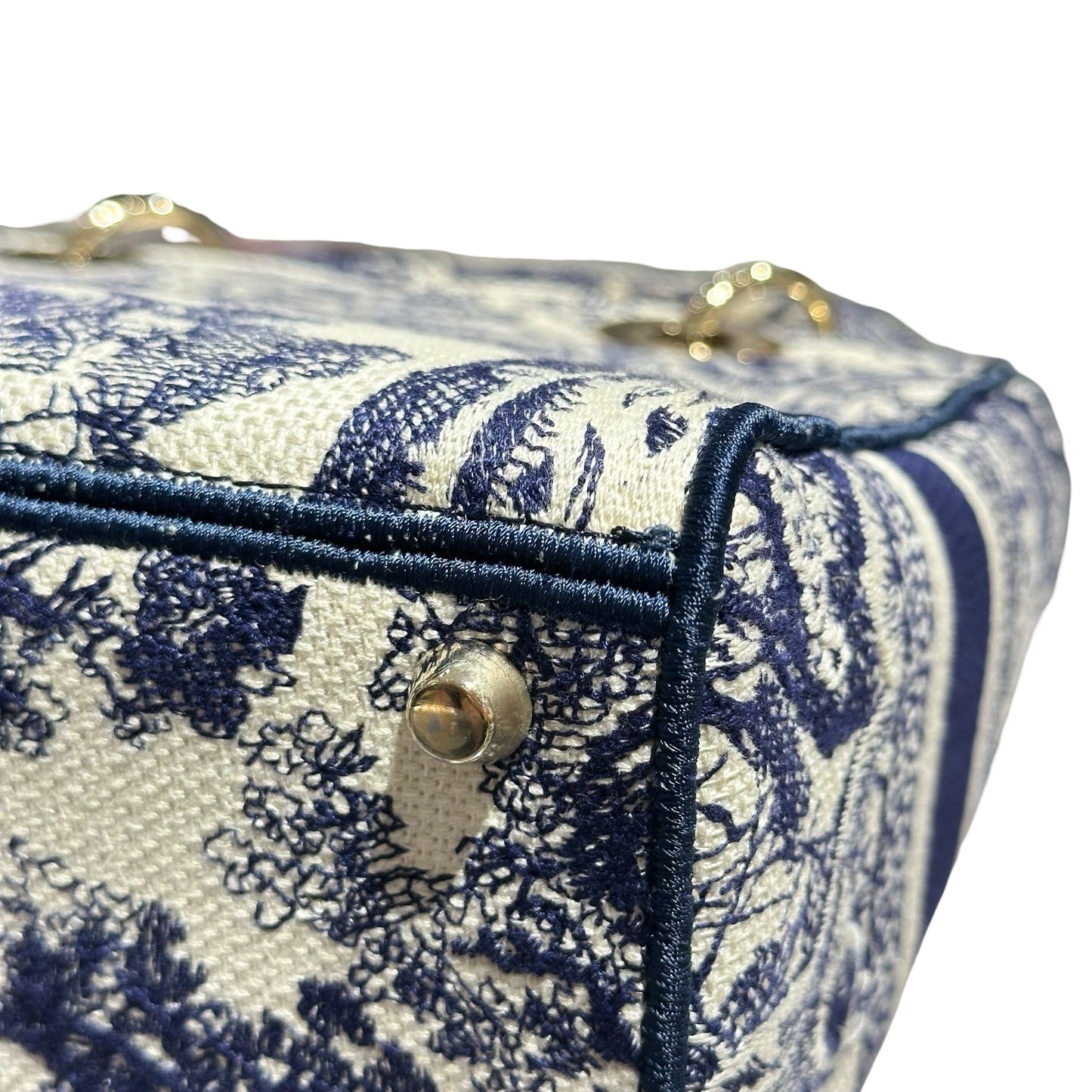 DIOR LADY MEDIUM [3000112]