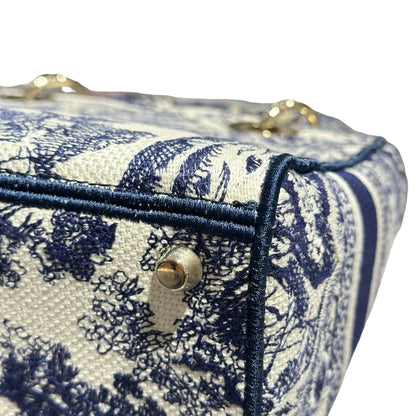 DIOR LADY MEDIUM [3000112]