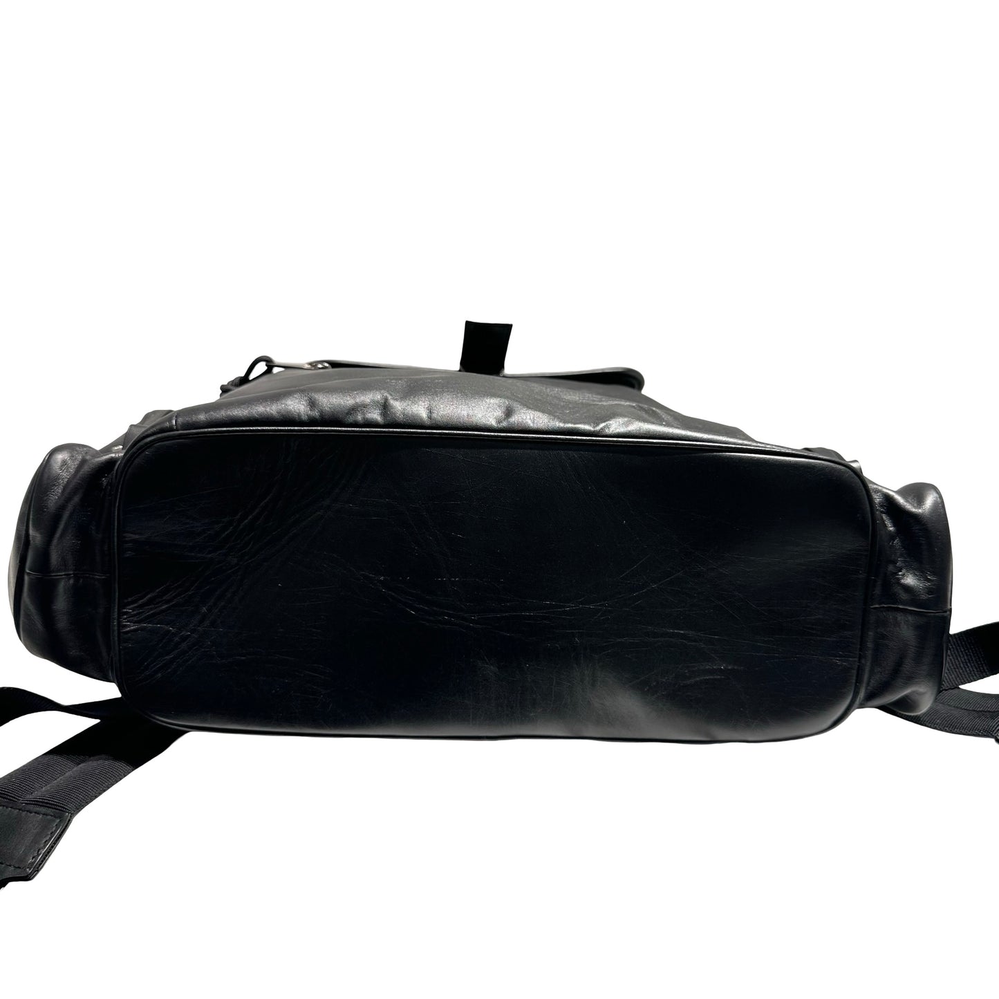 DIOR HOMME BACKPACK [3000485]