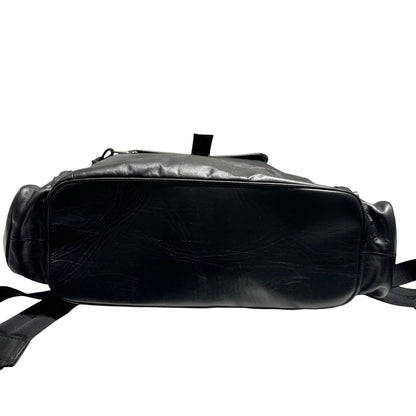 DIOR HOMME BACKPACK [3000485]