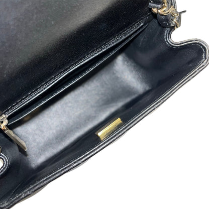 CHANEL MINI FLAP 17 CM [3001193]