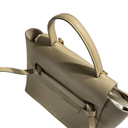 CELINE NANO BELT BAG [3000248]