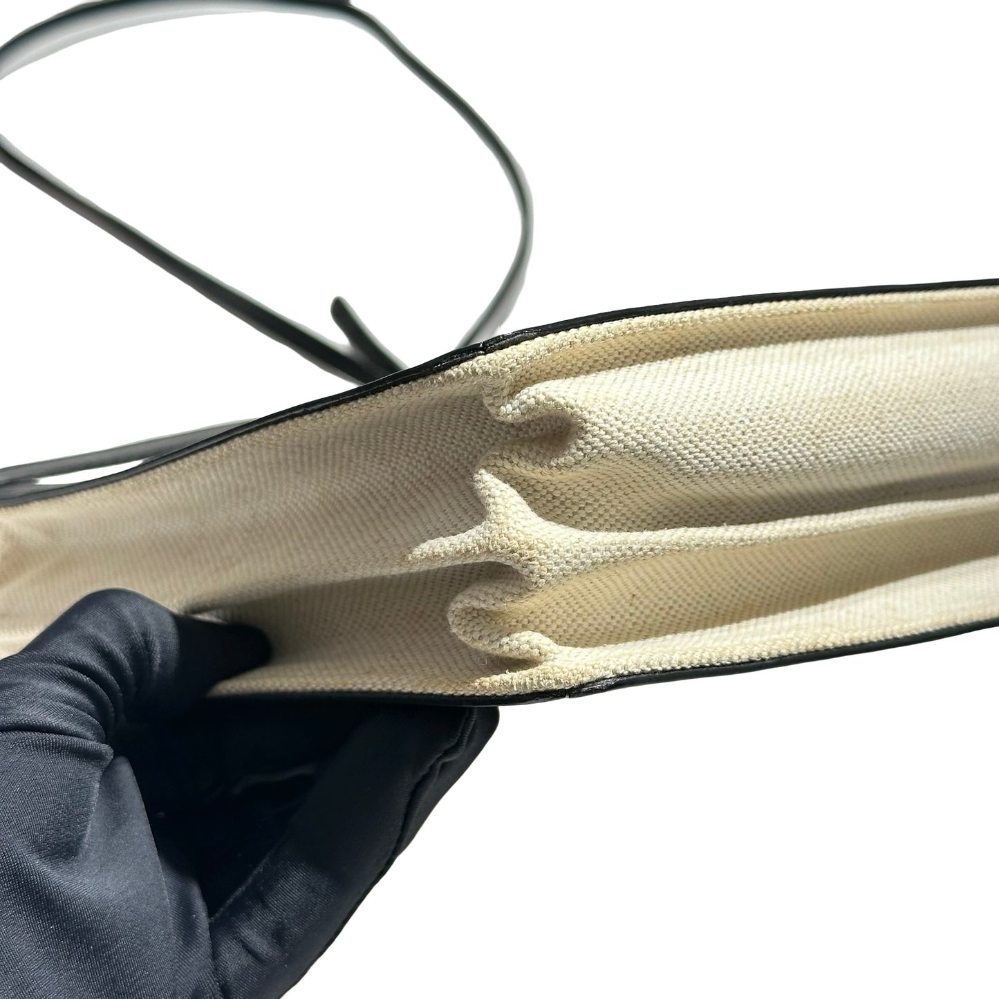 BALENCIAGA POUCH [3000456]