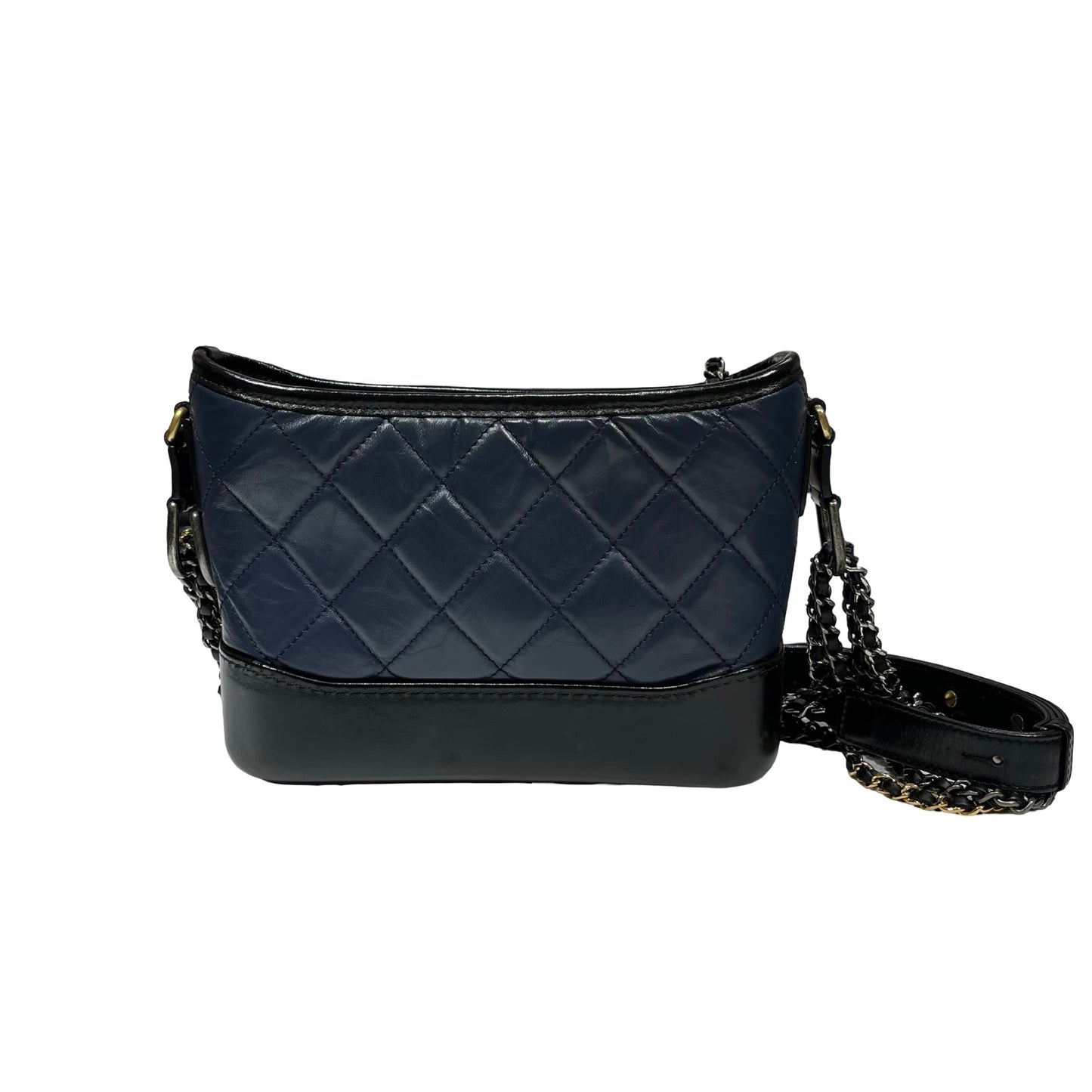 CHANEL GABRIELLE SMALL [3001085]