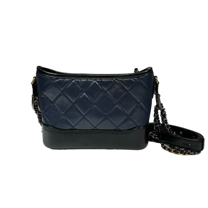 CHANEL GABRIELLE SMALL [3001085]