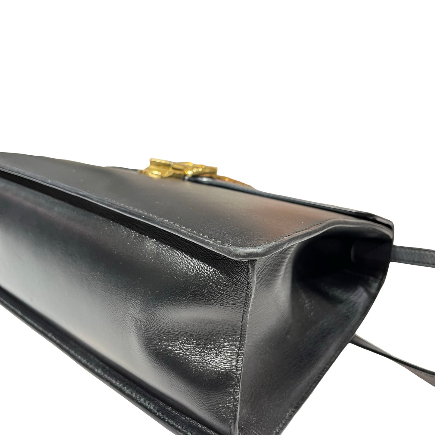 GUCCI SYLVIE SHOULDER BAG [3000674]