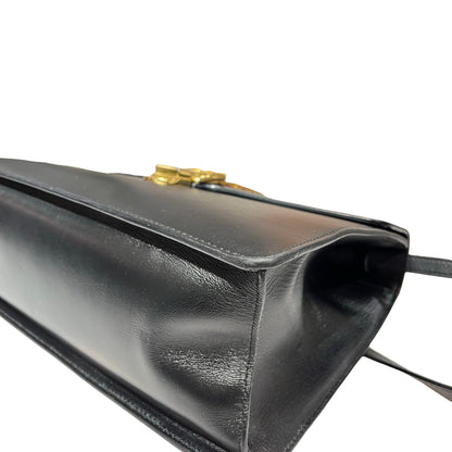 GUCCI SYLVIE SHOULDER BAG [3000674]