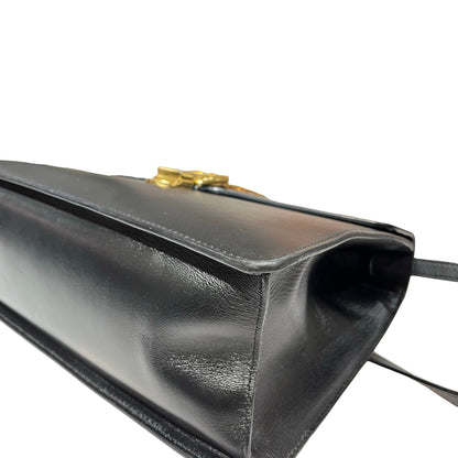 GUCCI SYLVIE SHOULDER BAG [3000674]