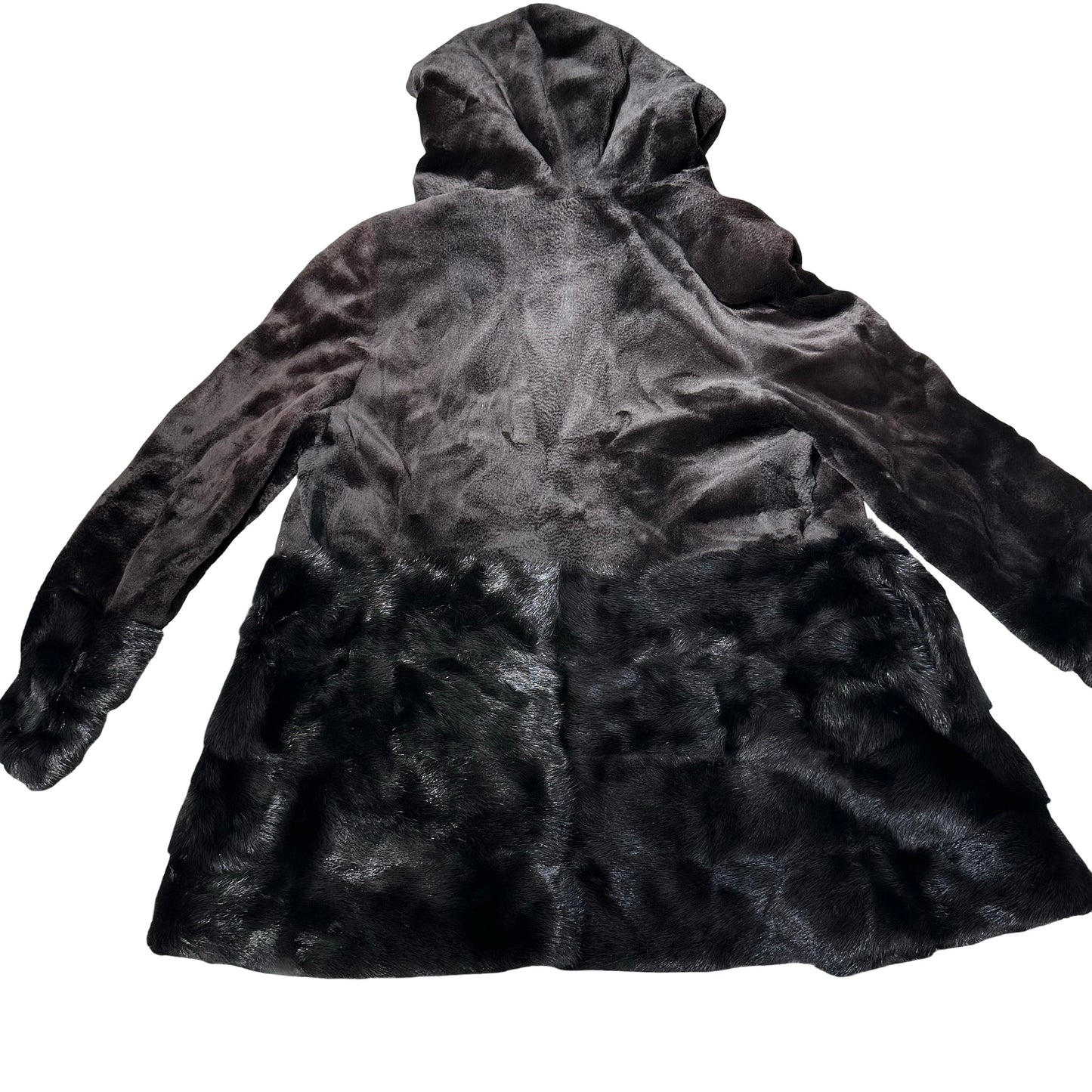 JACKET [110084]