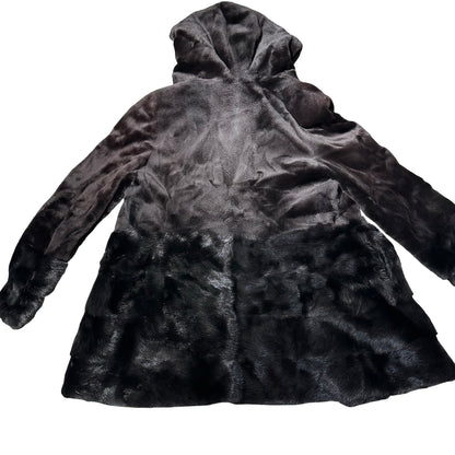JACKET [110084]