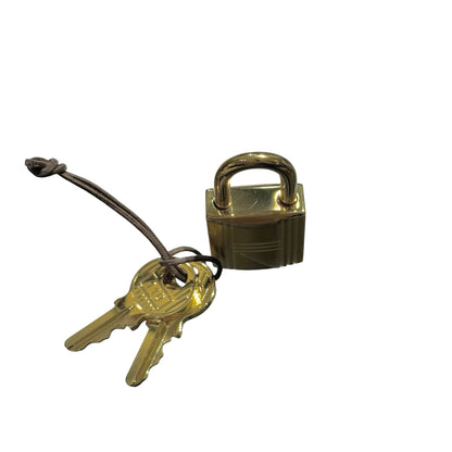 HERMES PICOTIN 22 [3000267]