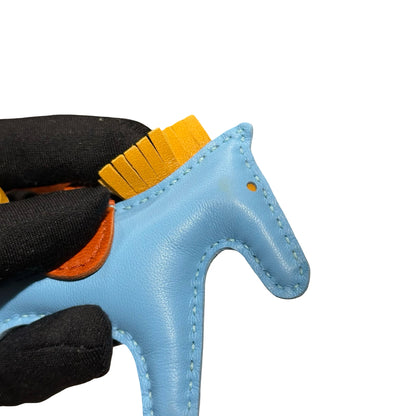 HERMES RODEO PM [3001215]