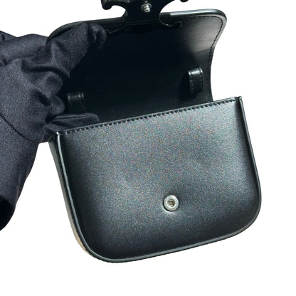 CELINE MINI TRIOMPHE [3000231]