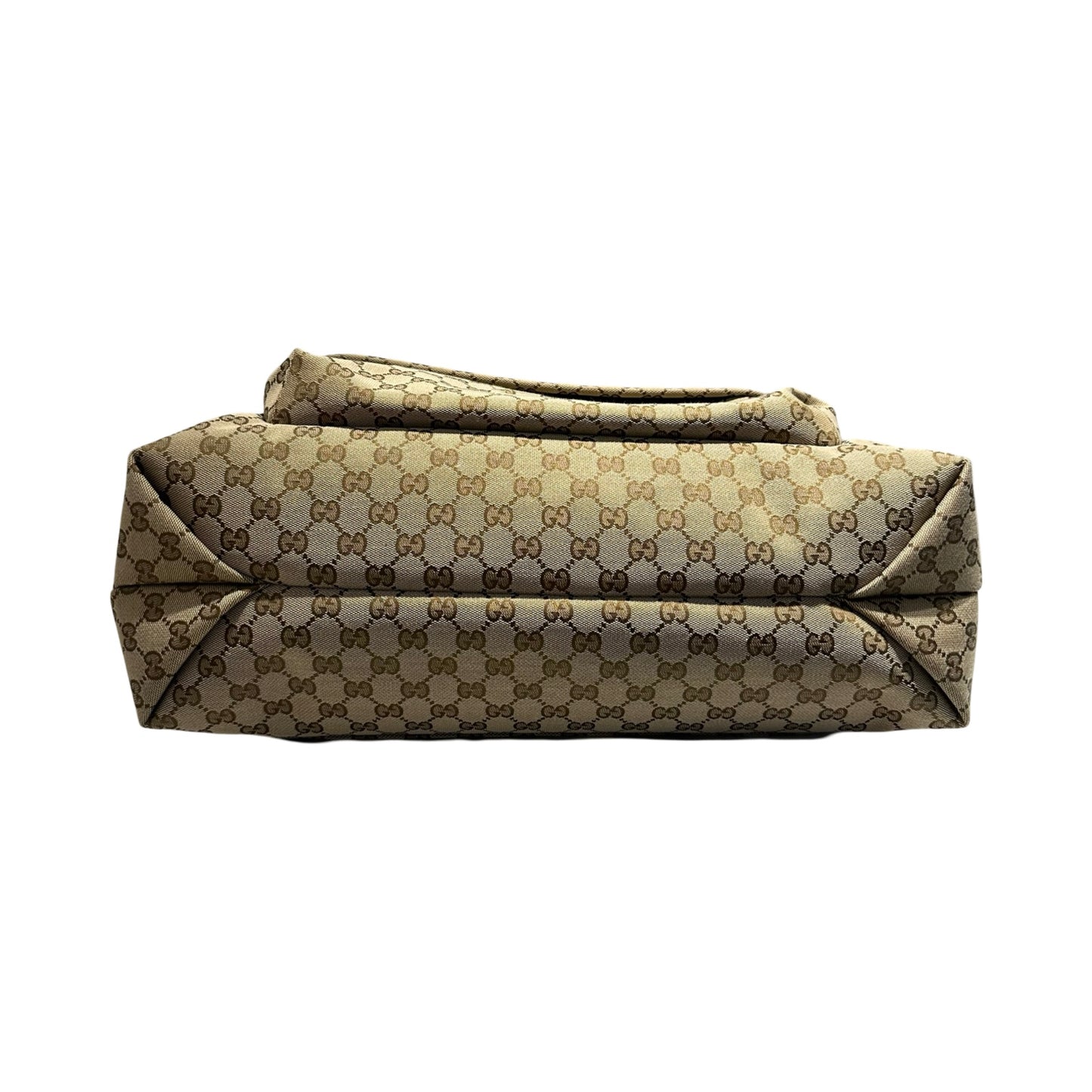 GUCCI LARGE GG TOTE BAG [20004053]