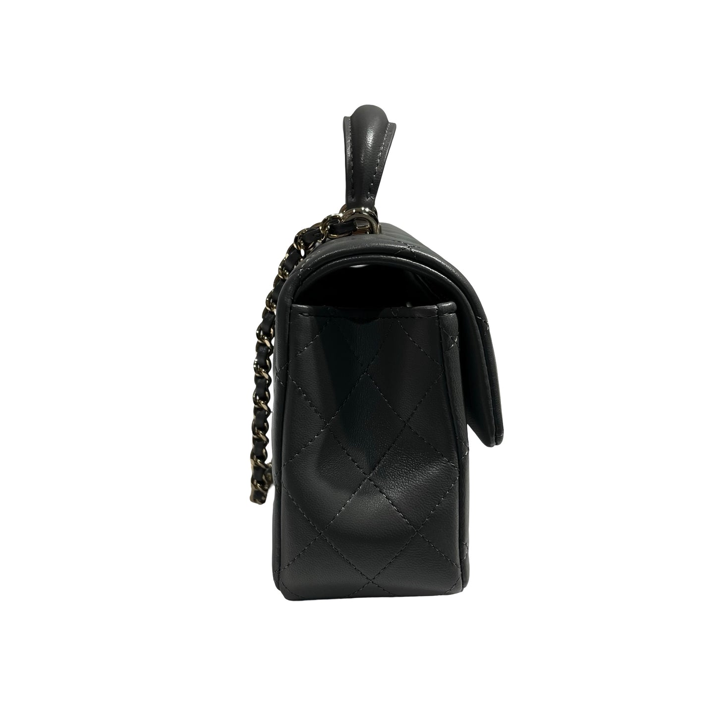 CHANEL MINI FLAP 20 CM [3001169]