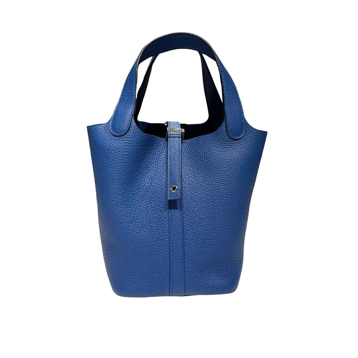 HERMES PICOTIN 18 [3001716]