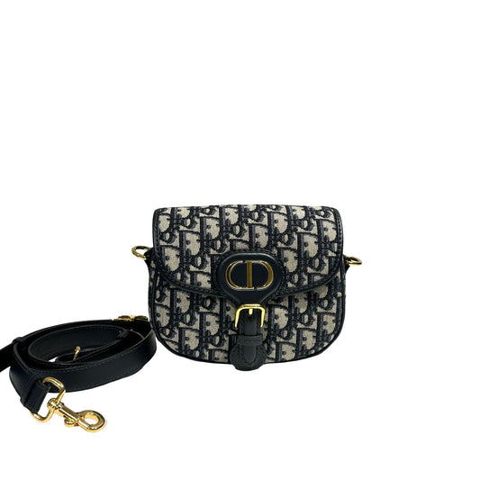 DIOR BOBBY SMALL [3001271]