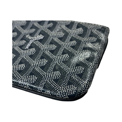 GOYARD SENAT MINI POUCH [110073]