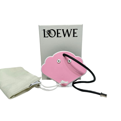 LOEWE SHELL CHARM [3001935]