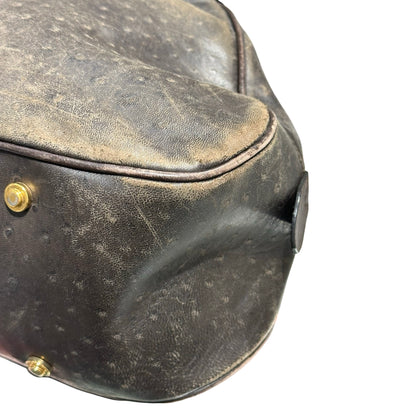 DIOR HAND BAG [3000377]