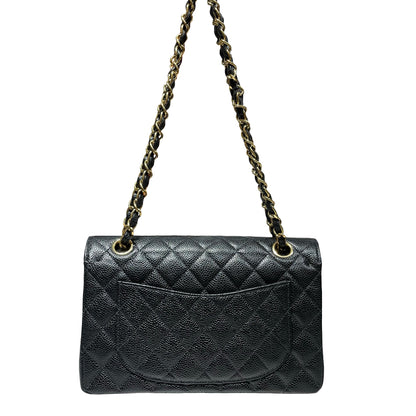 CHANEL VINTAGE CF23 [3000683]