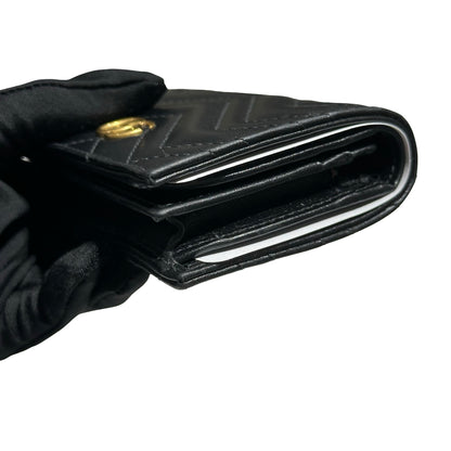 GUCCI WALLET [3000389]