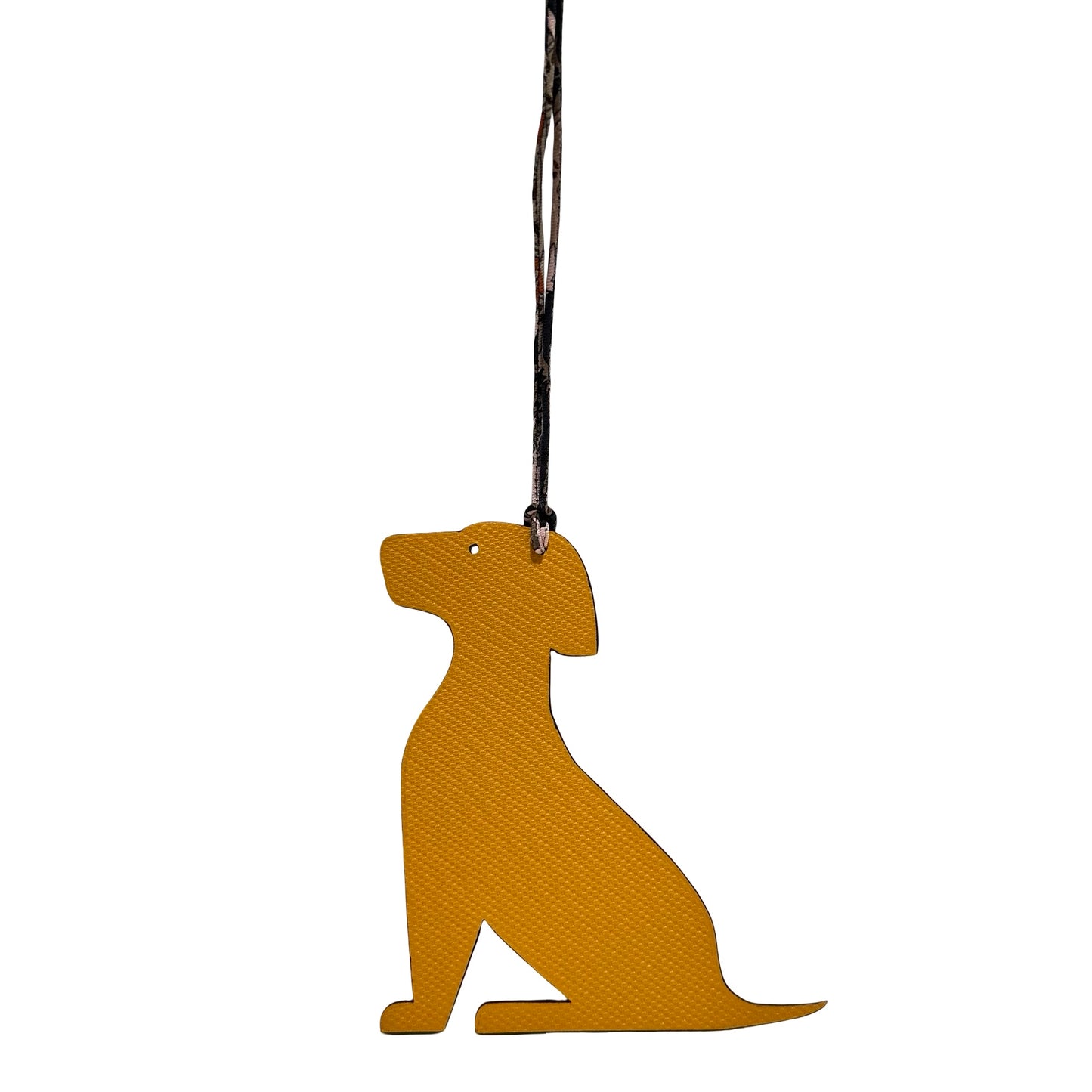 HERMES PETIT H CHARM [20000125]