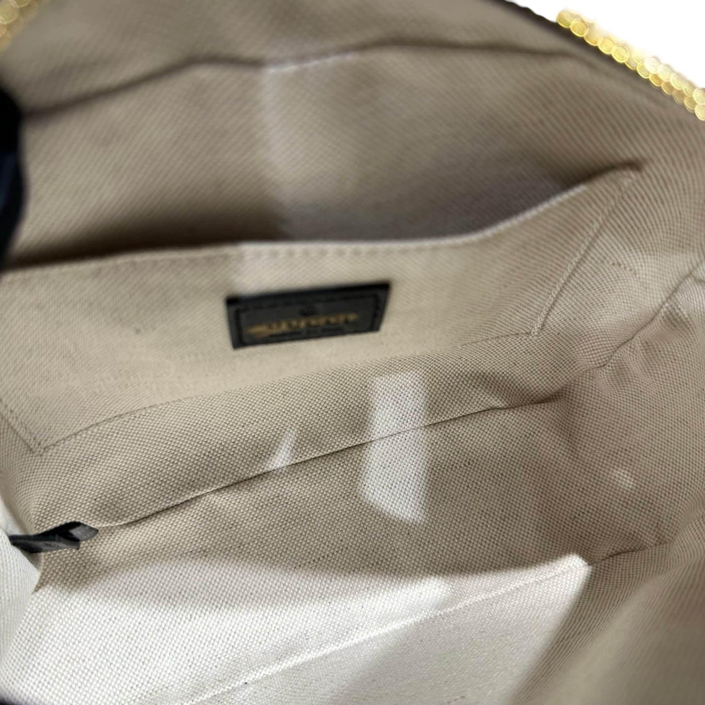 GUCCI SOHO BAG [3001076]