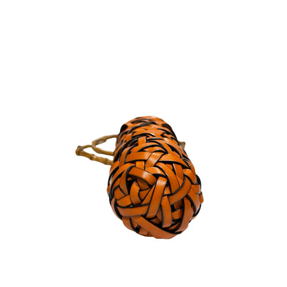 LOEWE  BAMBOO VASE [3001936]