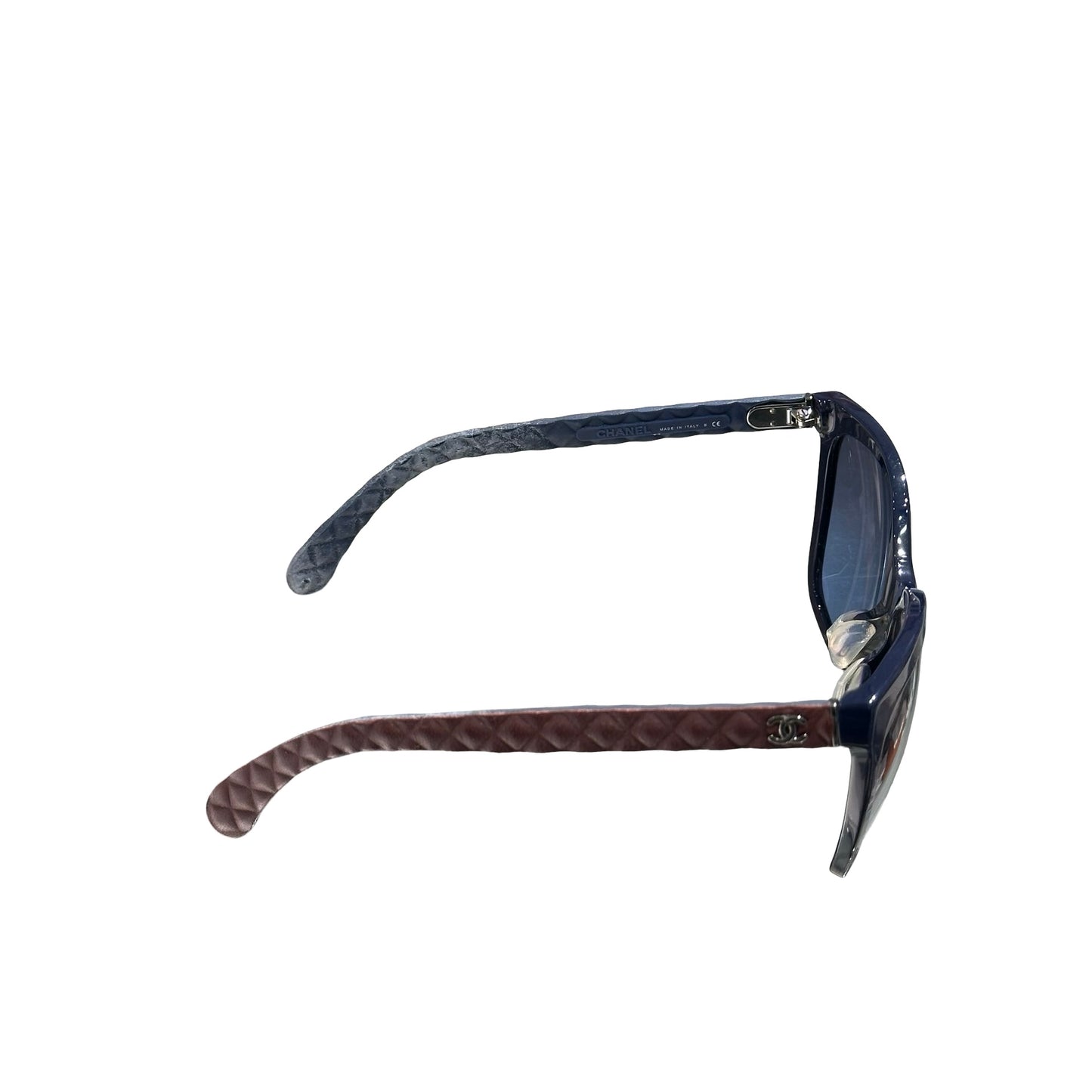 CHANEL SUNGLASSES [3001032]