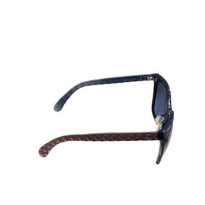 CHANEL SUNGLASSES [3001032]