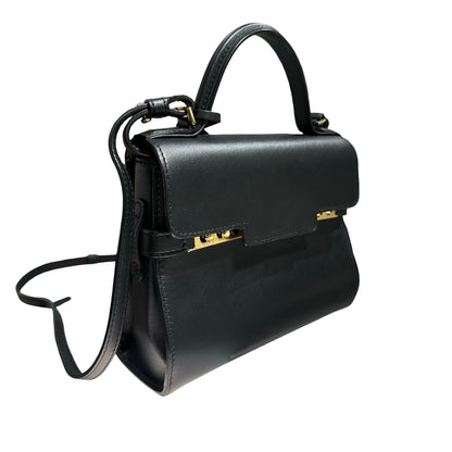DELVAUX TEMEPETE PM BAG [3000553]