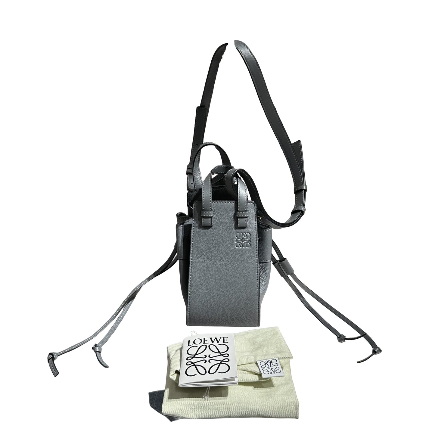 LOEWE MINI HAMMOCK [3000567]