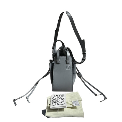 LOEWE MINI HAMMOCK [3000567]