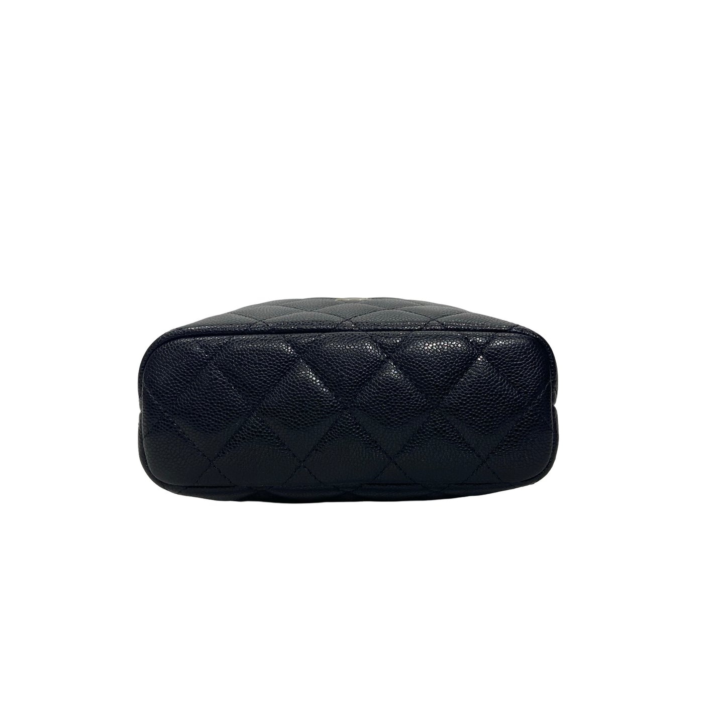 CHANEL MINI POUCH BAG [3001704]
