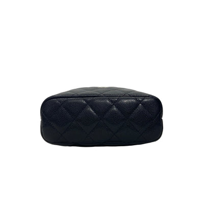 CHANEL MINI POUCH BAG [3001704]