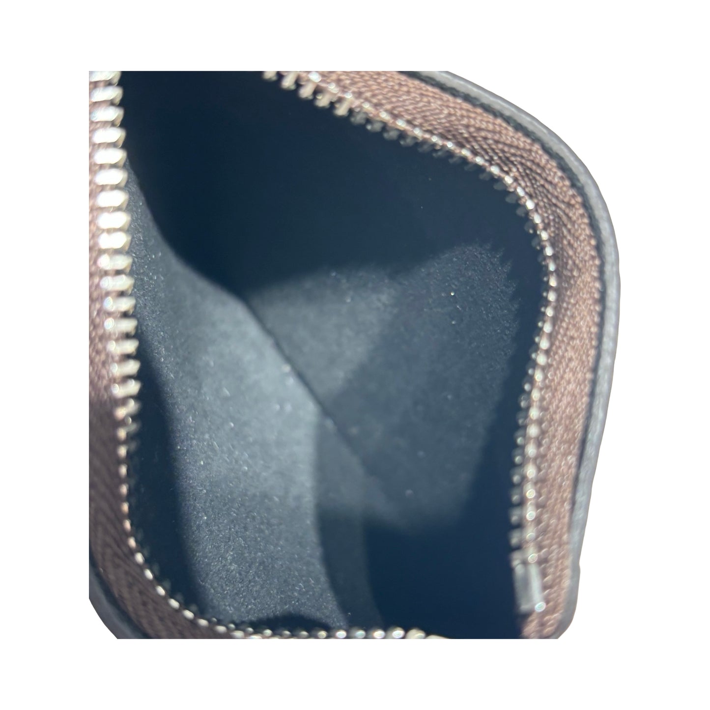 LV MARELLINI SHOULDER BAG [20000317]