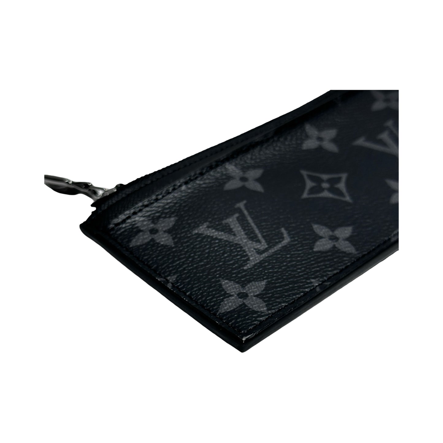 LV COIN CARD HOLDER ［3000066］