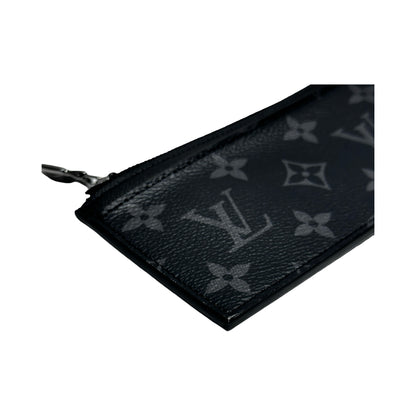 LV COIN CARD HOLDER ［3000066］