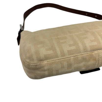 FENDI SHOULDER BAG [20000078]
