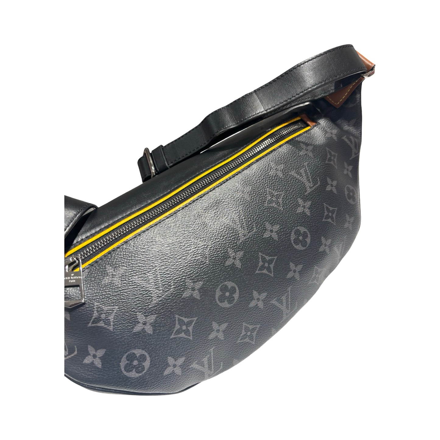 LV DISCOVERY BUM BAG ［3000043］